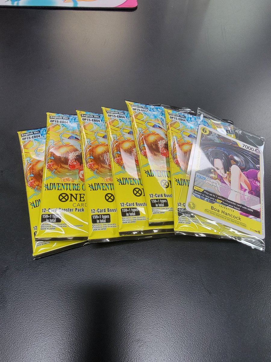 Fezz (Mid Curve King) tweet media