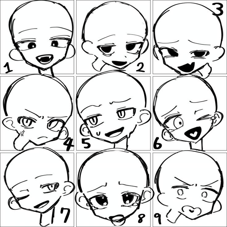 Solara ❤️‍🔥 {Mondstadts resident firestarter} tweet media