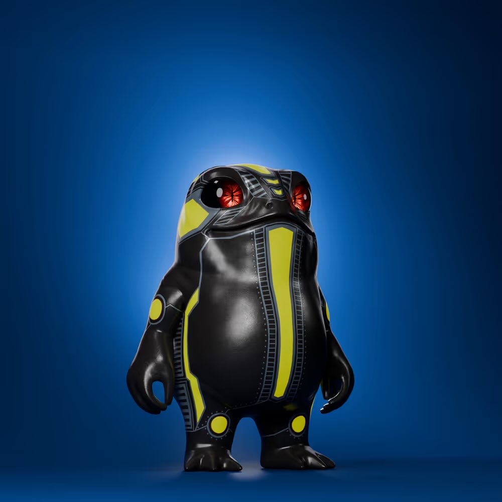 gameofcobras 🐍 tweet media