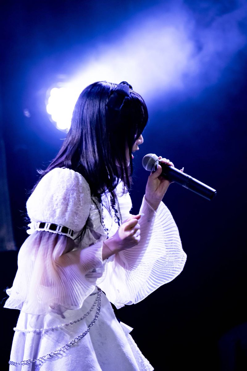 ぱちゃ tweet media