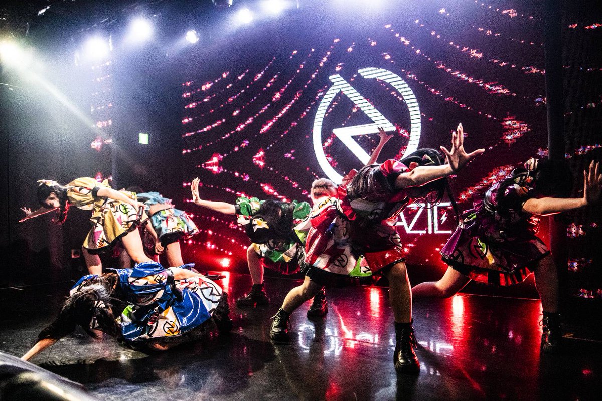 ぱちゃ tweet media