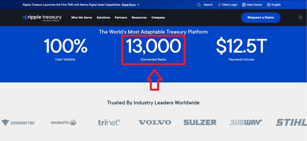 PAHLAWAN CRYPTO tweet media