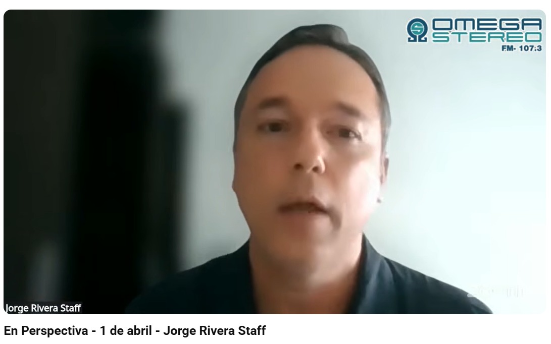 JorgeRiveraStaff🇵🇦 tweet media