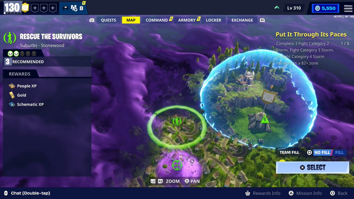 Kontrolzz tweet media