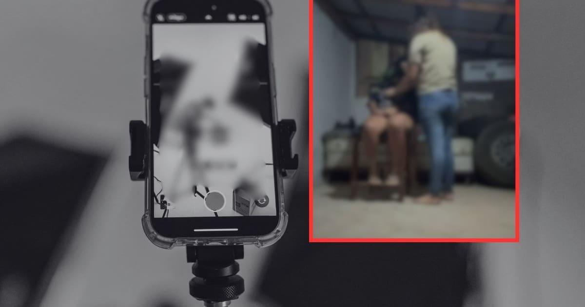 fronterainfo tweet media