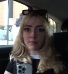 Levilthyz tweet media