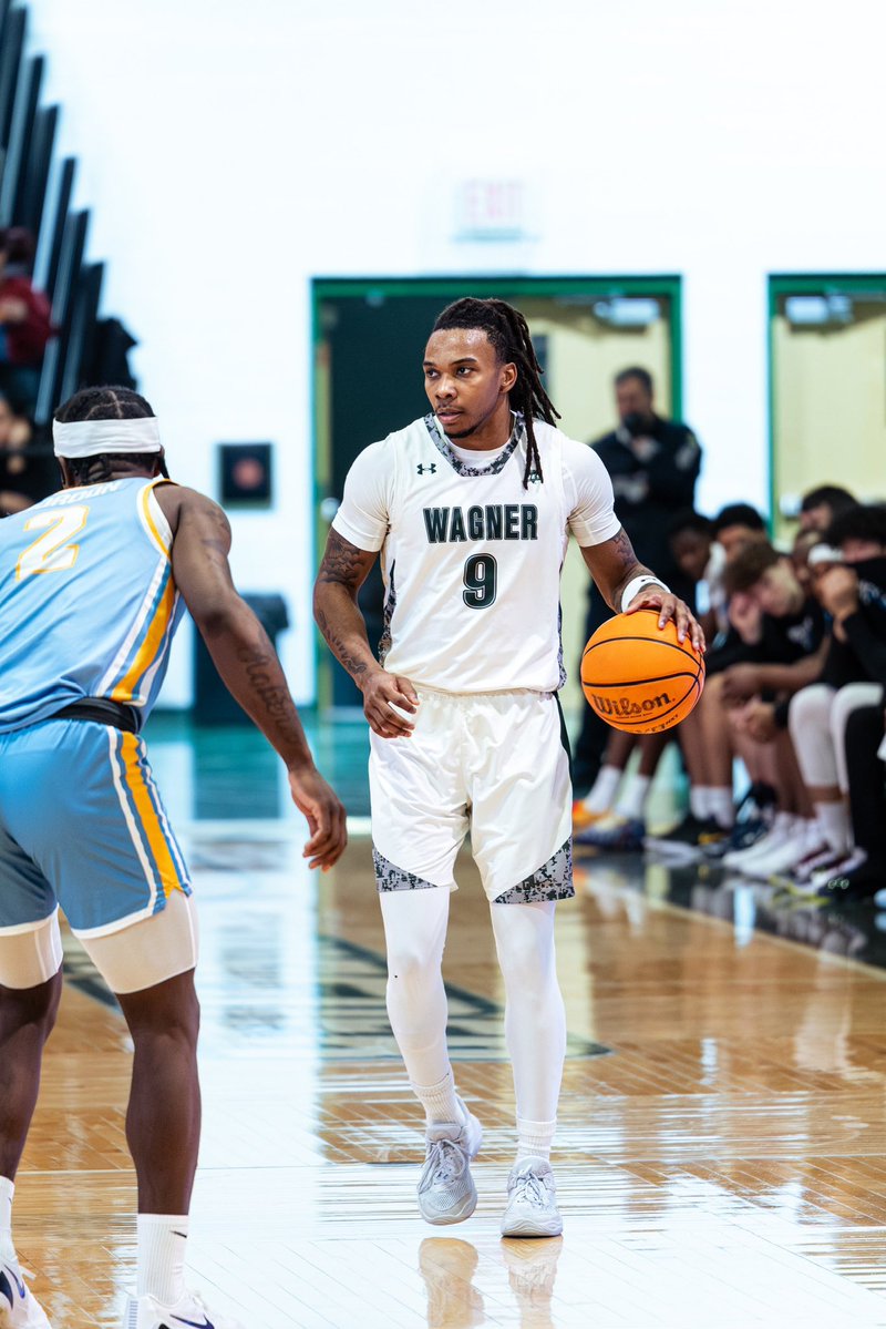 The Uncommitted tweet media