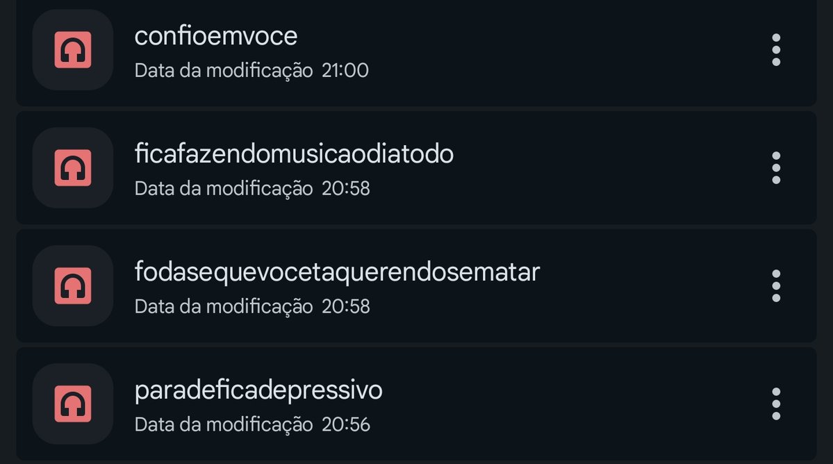 ACEROLACAMP BOY tweet media