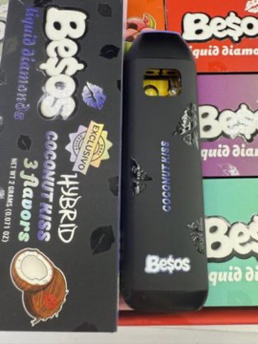 THE PUFF PLAYGROUND🎭💨 tweet media