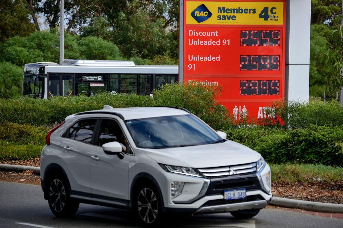 Review Trading tweet media