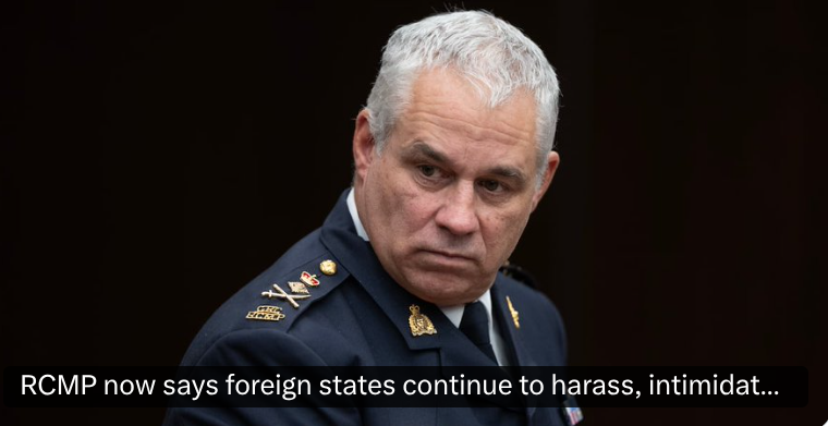 Dean Skoreyko tweet media