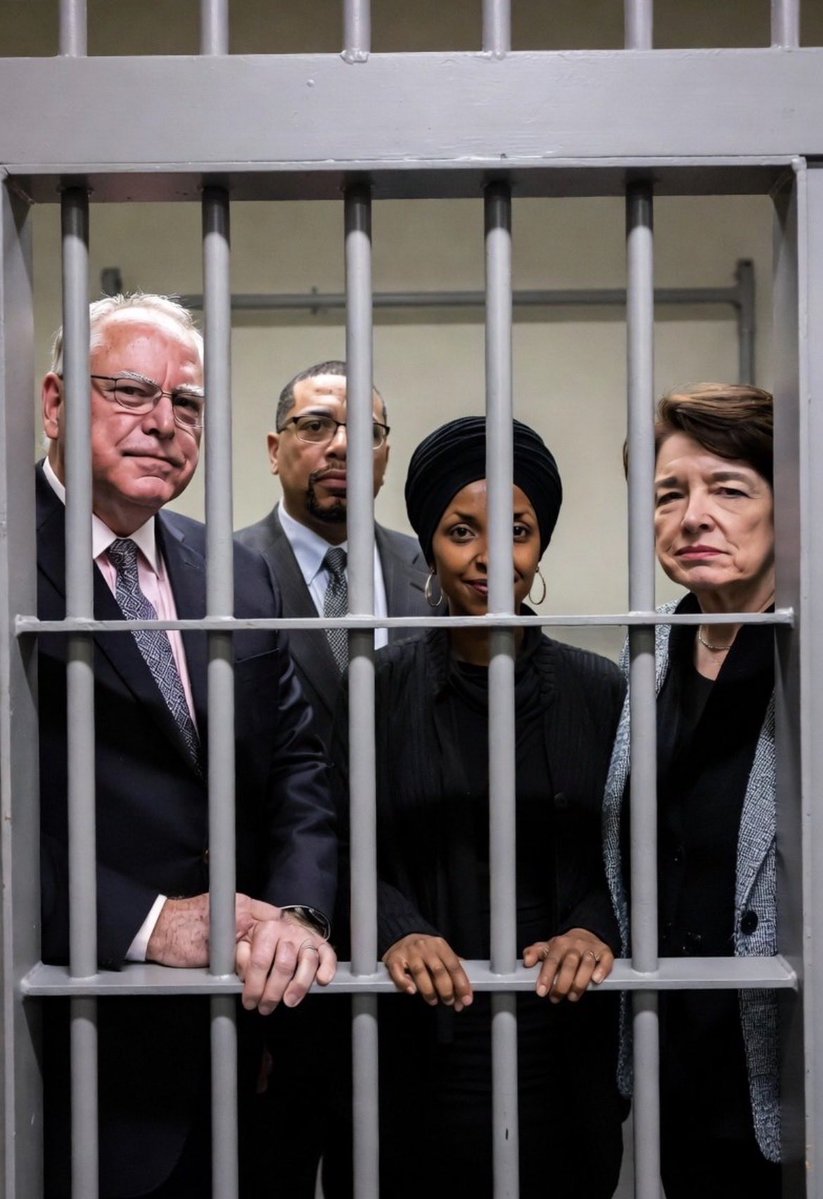 TennisinPhilly🇺🇸 tweet media