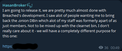 𝙞𝙣𝙩𝙚𝙡𝙧𝙖𝙩 tweet media