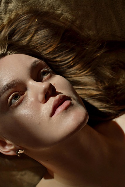 Ralph Bravo tweet media