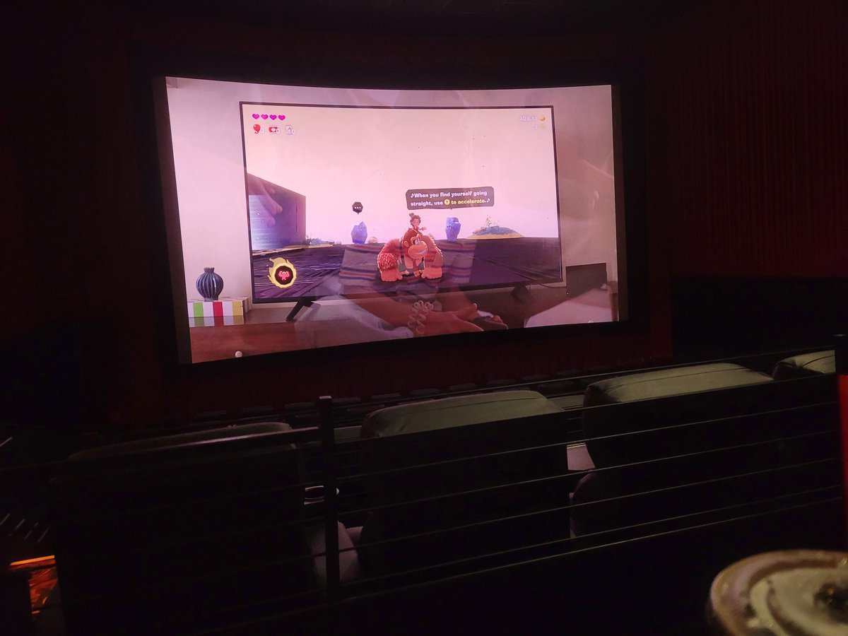 MysticGamer 🎮 tweet media