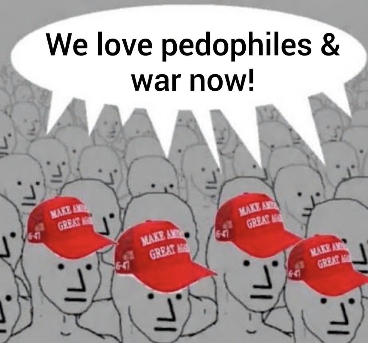 SnittyKitty tweet media