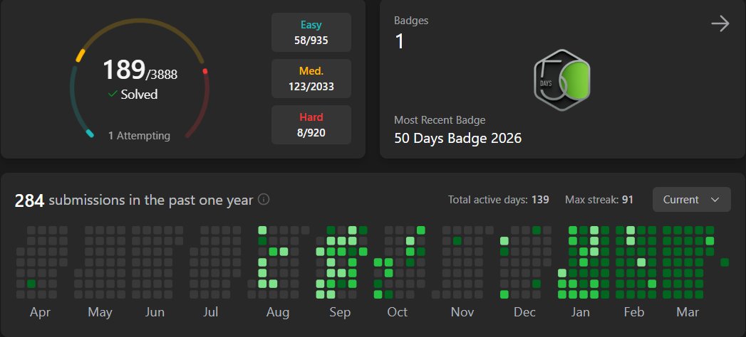 SUPERBRO tweet media