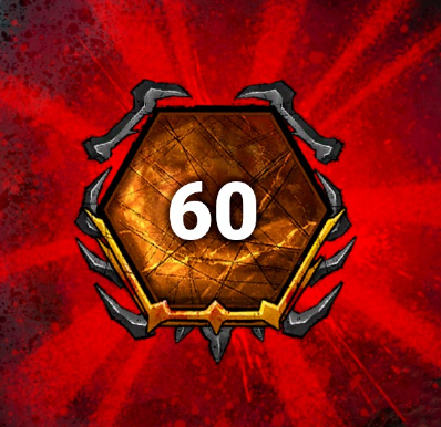 Mr. Fairfield 🦦 tweet media