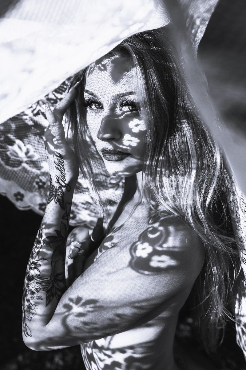 Violet Smithline tweet media