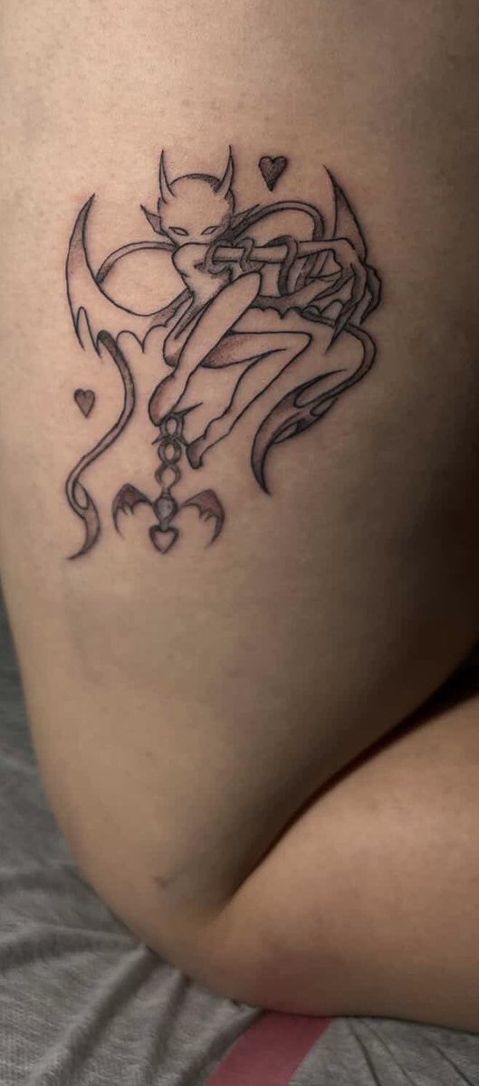 うたひめ【わん公🐶】 tweet media