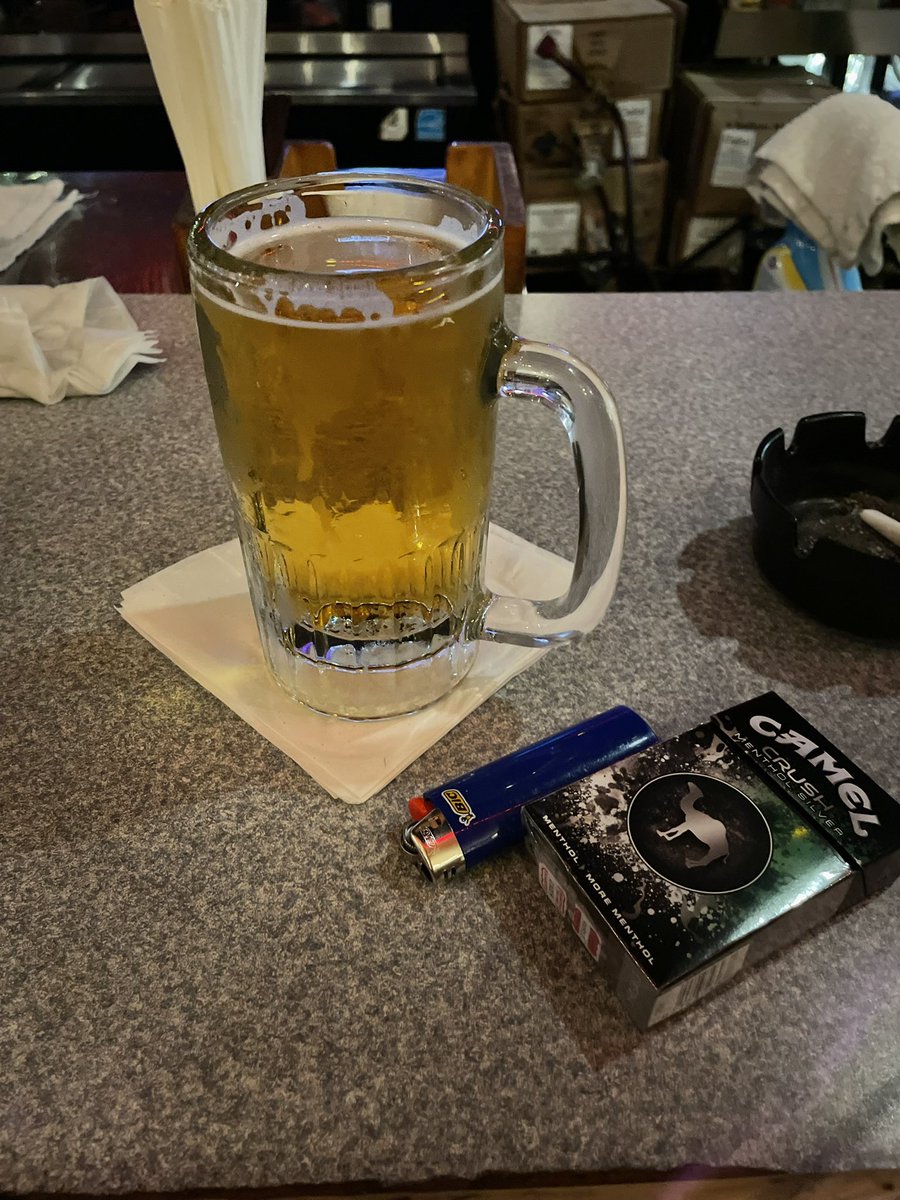 Broba Fett - Soup Enjoyer tweet media