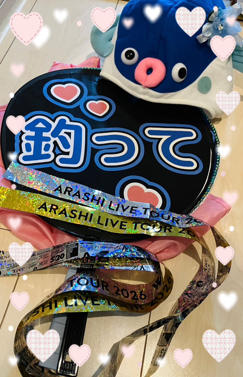 おたゆみ🍮˚✧₊(๑˃̵ᴗ˂̵)v tweet media