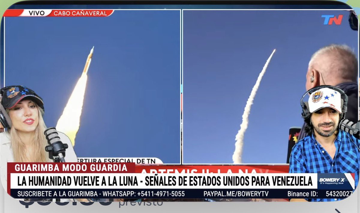 KeylaCarolina;; tweet media