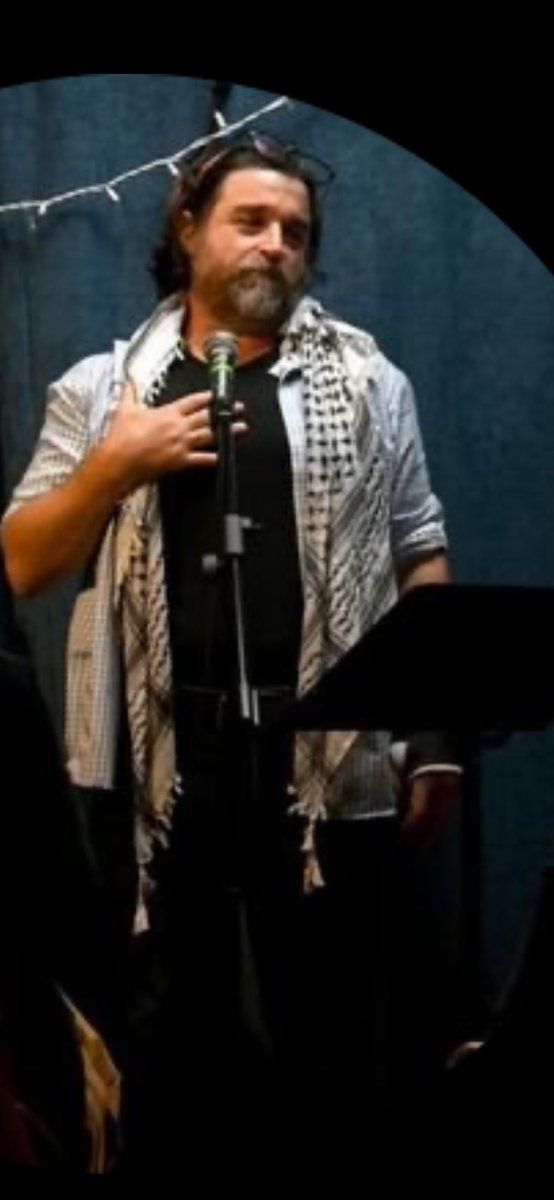 Shirion Collective tweet media