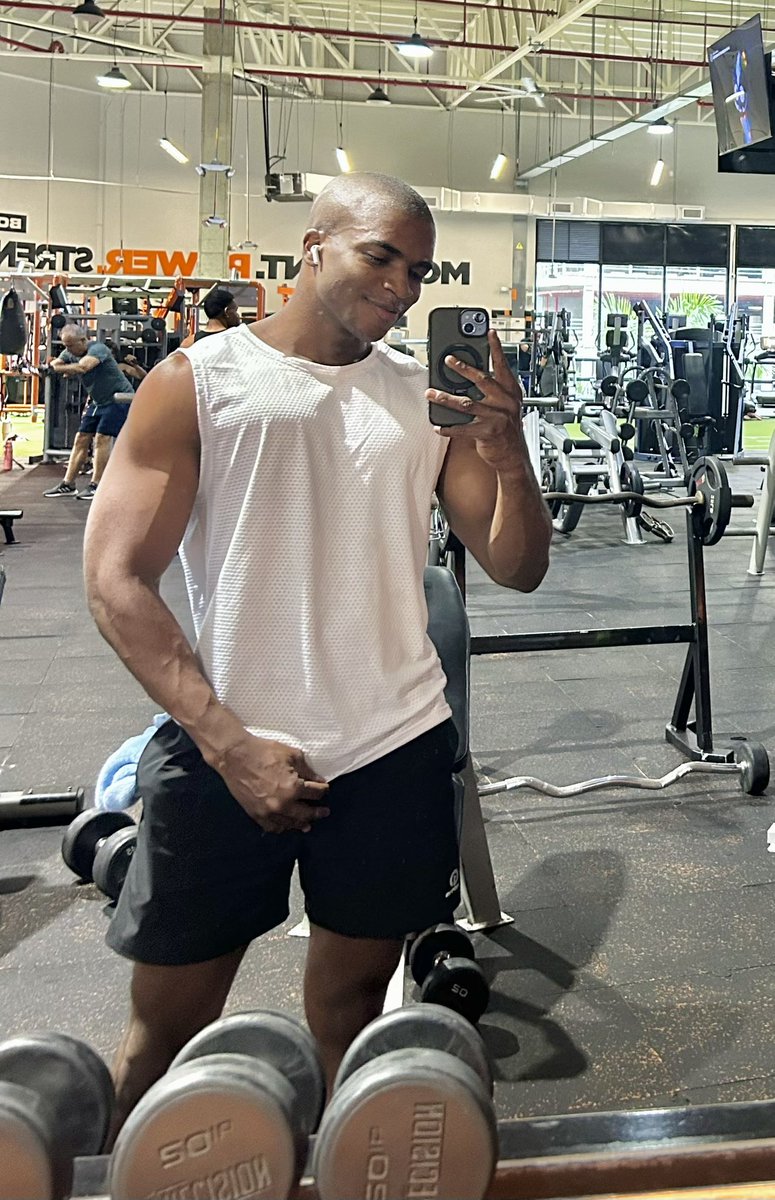 stvn624's tweet photo. 🥵 https://t.co/vWllRt8YfB
