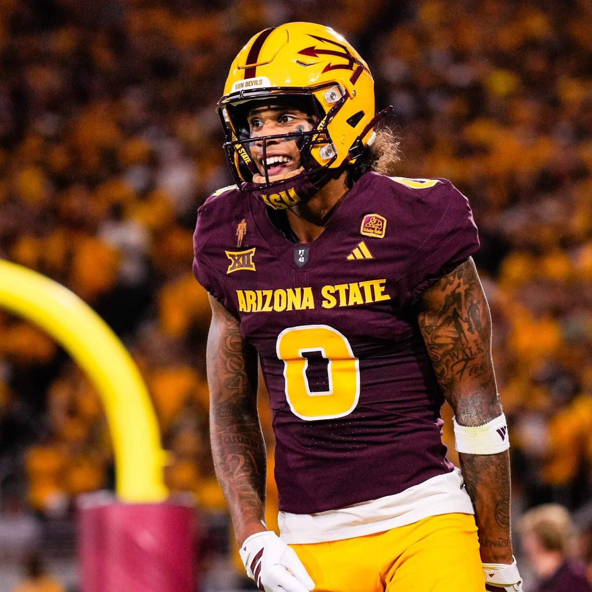 SleeperSaints tweet media