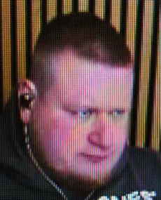 Banschido tweet media