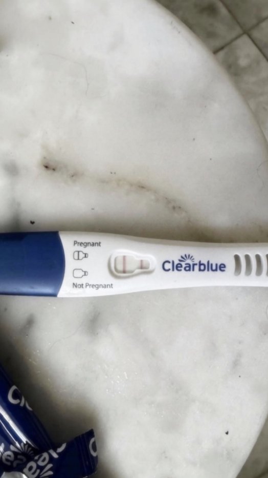 key ⋆｡°✩ tweet media