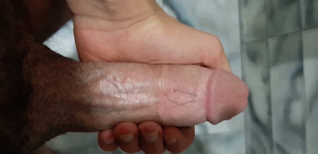 moadalgool@gmail.com tweet media