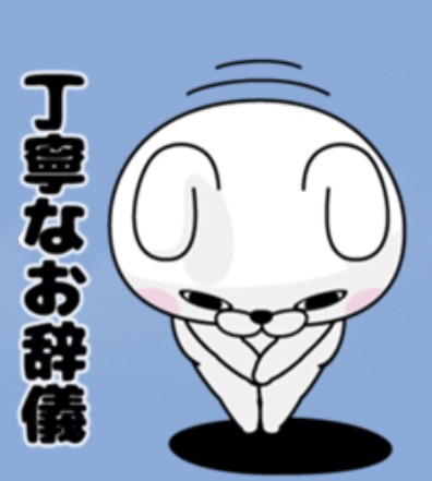 neetrader007 tweet media