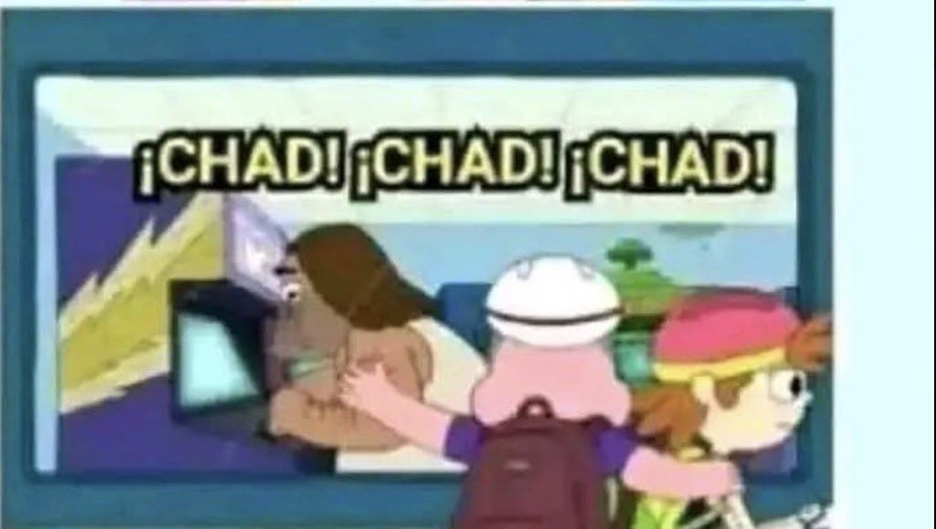 Perro_Piola tweet media