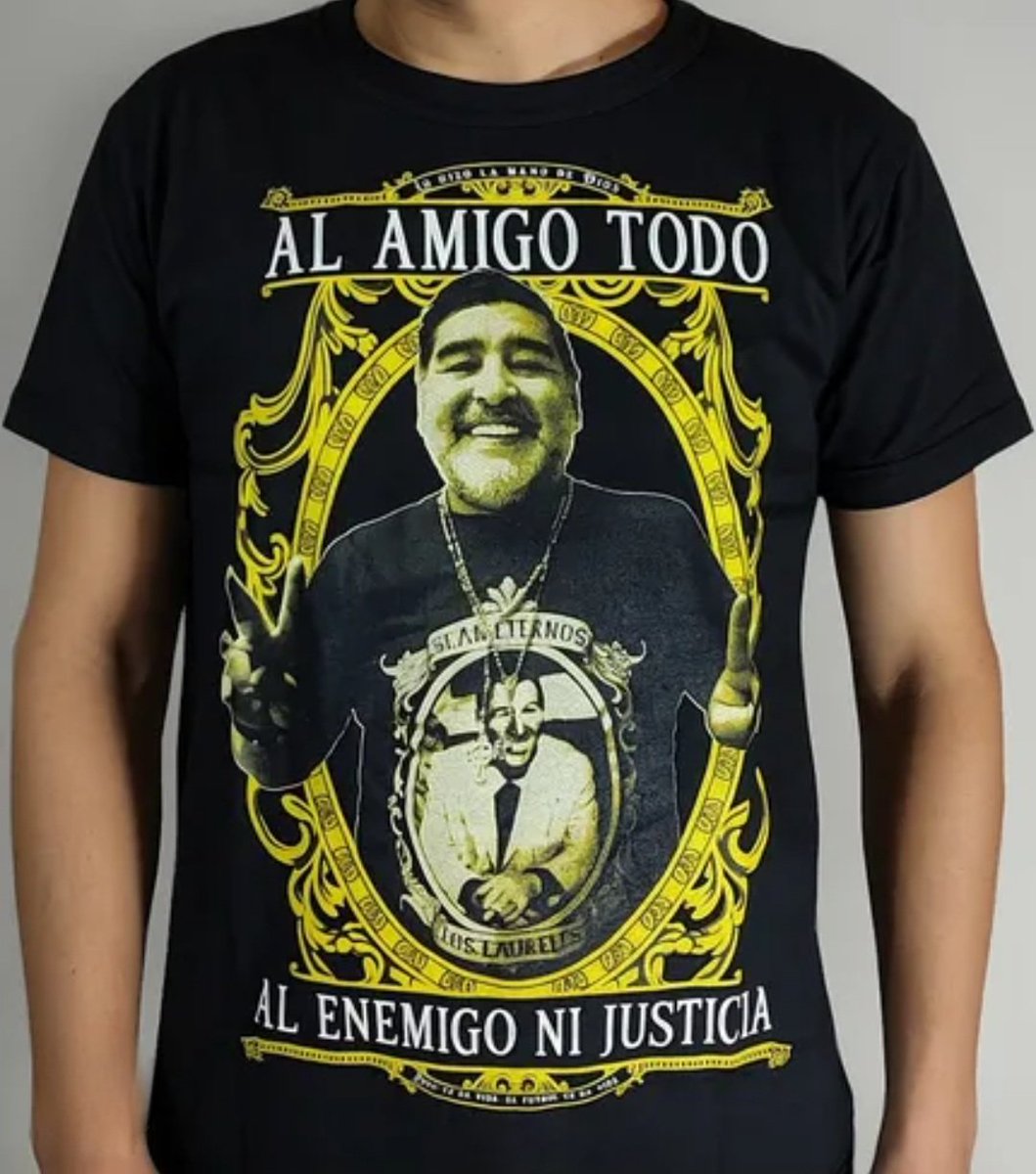 Argento/Cu 🇨🇺 🇦🇷 🇺🇲 tweet media