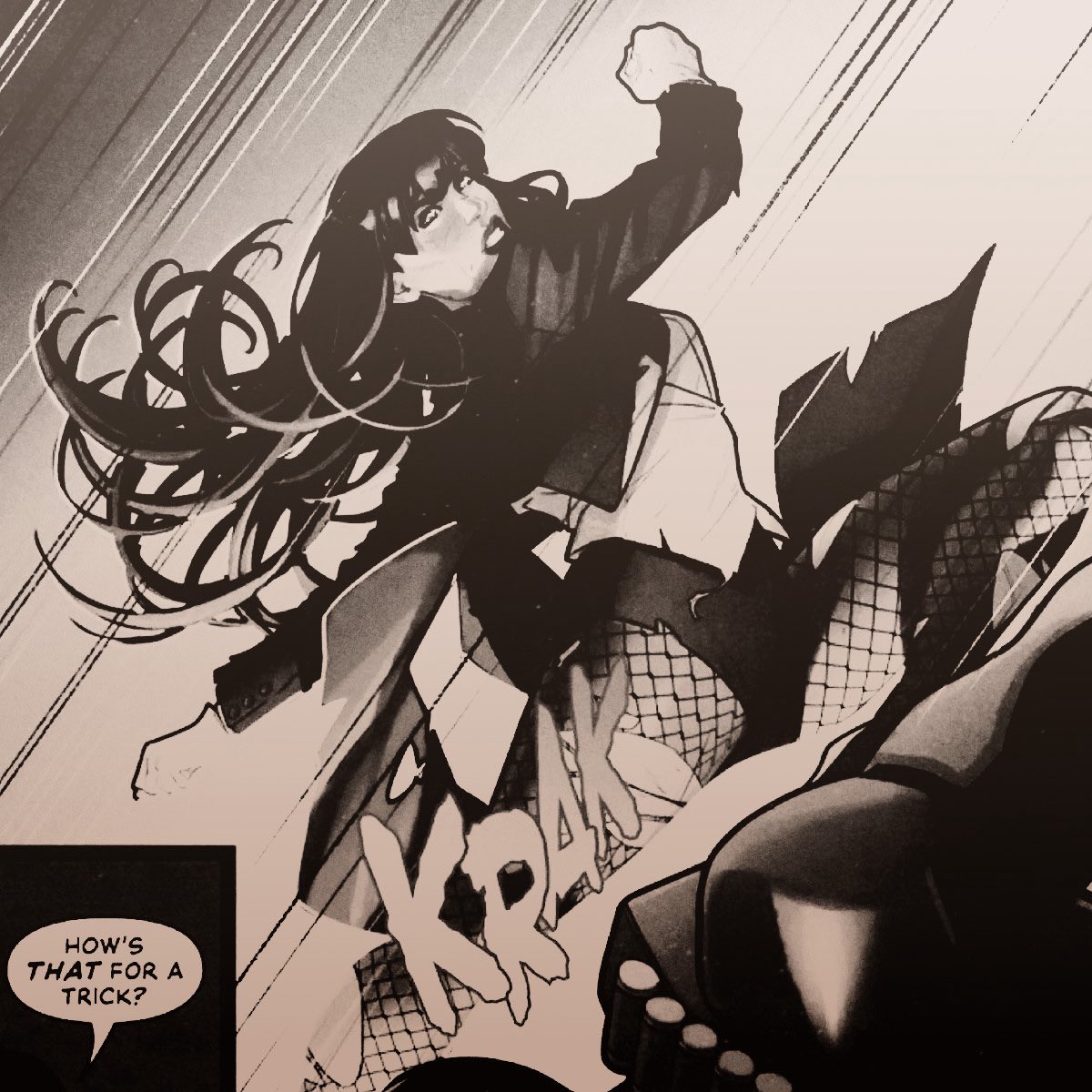 ‍ ⿻ ˒ * ‍ 𝚃͟𝙷͟𝙴͟ ‍ ‍—*𝑠𝑜𝑟𝑐𝑒𝑟𝑒𝑠𝑠, tweet media