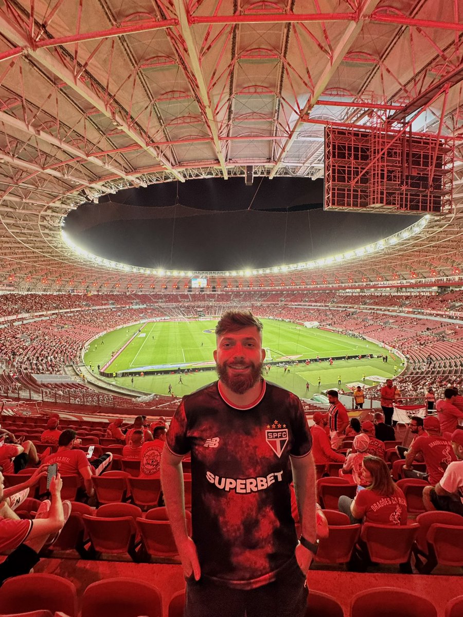 Marcelo Perniciotti 🇾🇪 tweet media