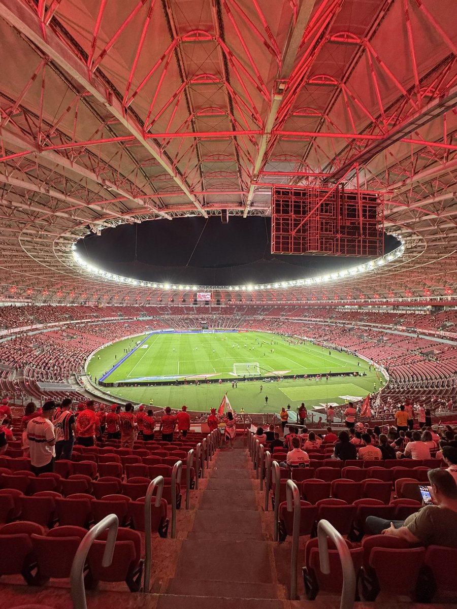 Marcelo Perniciotti 🇾🇪 tweet media