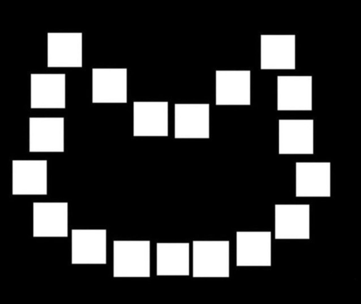 Lu (Mernuel lento's version) tweet media