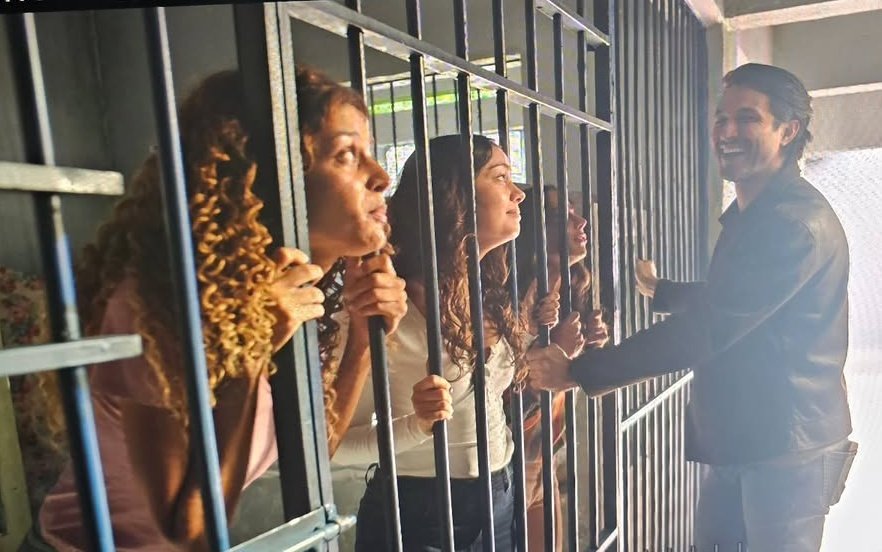 ma loquinher tweet media