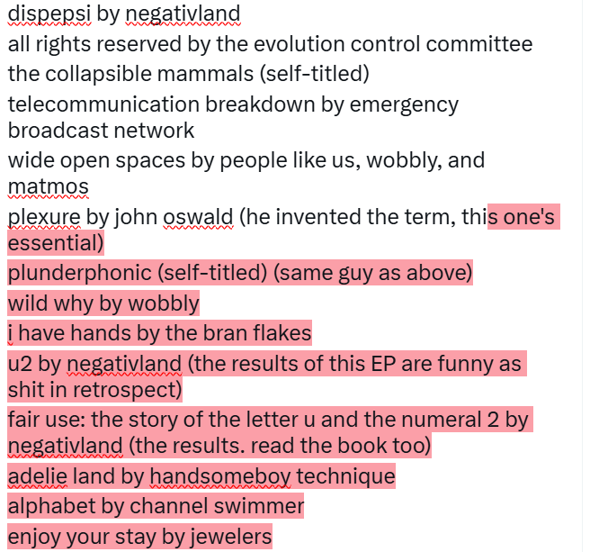 🖝🗀 bowser unfortunately 🖝🗁 tweet media