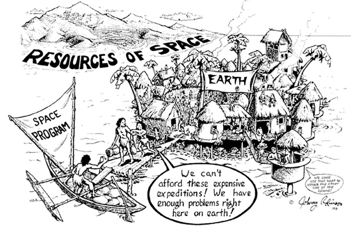 𝄃𝄃𝄂𝄀𝄁𝄃𝄂𝄂 Acetaminochan 𝄃𝄃𝄂𝄀𝄁𝄃𝄂𝄂 tweet media