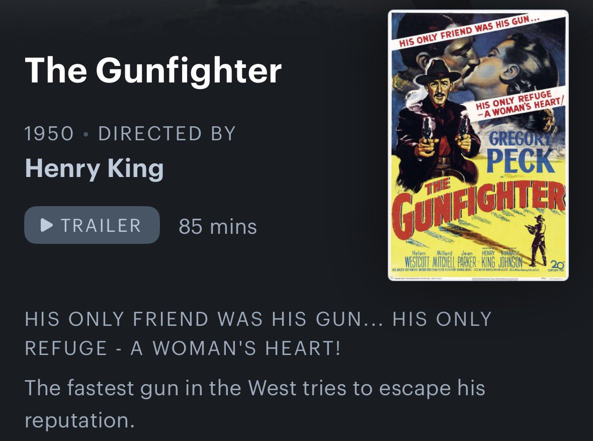 ana⁴⁴ tweet media