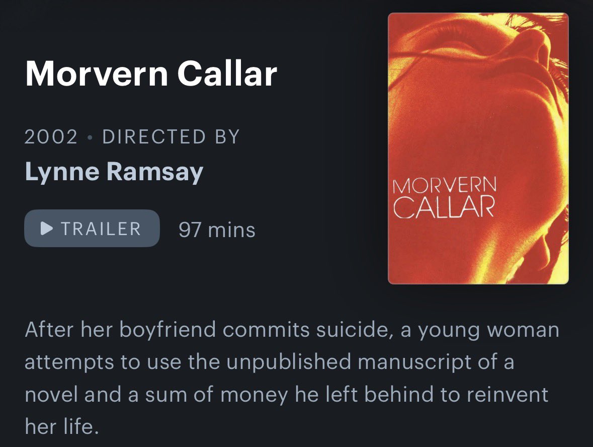 ana⁴⁴ tweet media