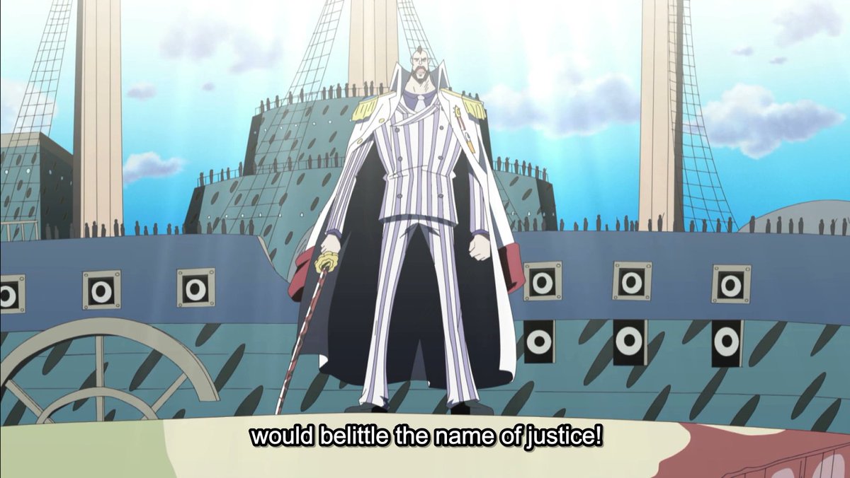 YUNG JEFF 🗡️ tweet media