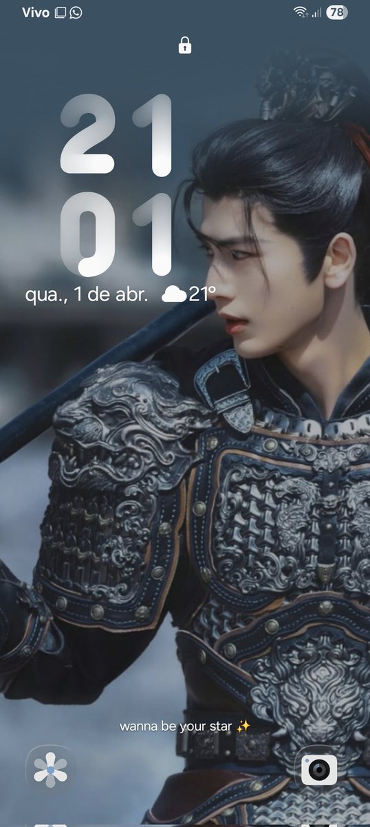 mel do eunwoo ࣪ ִֶָ☾. tweet media