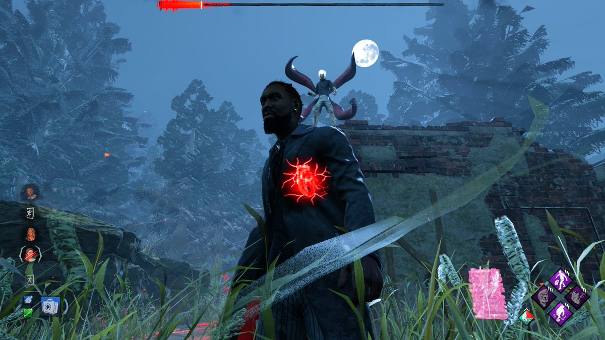 Valentina tweet media