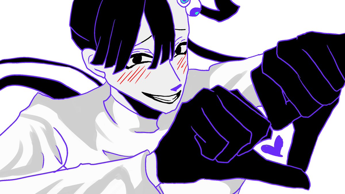 大月おろ@ゲーム公開 tweet media