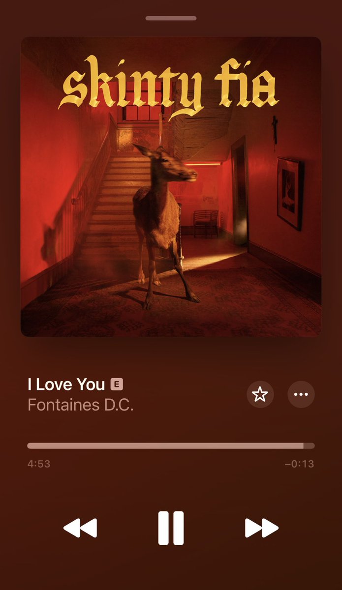 browdy 🤠 tweet media